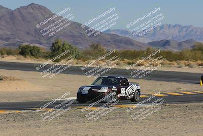 media/Feb-18-2023-Nasa (Sat) [[a425b651cb]]/Race Group B/Qualifying Set 1/